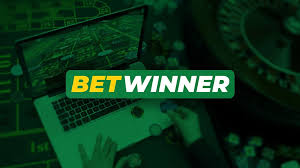 In-Depth Review of BetWinner Bulgaria Your Ultimate Betting Guide