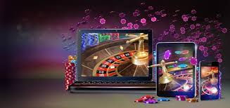 Online Casino Nové Vstupte do Světa Zábavy a Výher -1619795746 Online Casino Nové Vstupte do Světa Zábavy a Výher -1619795746
